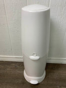 secondhand Playtex Diaper Genie Elite