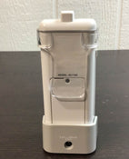 used Angelcare Angelcare Video, Movement & Sound Monitor (Model AC1100)