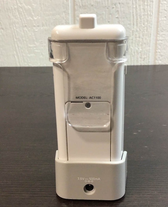 used Angelcare Angelcare Video, Movement & Sound Monitor (Model AC1100)