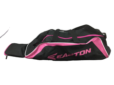 Shop Easton E100T Youth Duffle Bag, Pink at GoodBuy Gear