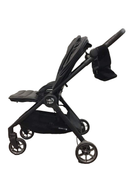 secondhand Strollers