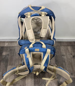 used Kelty Kids FC 1.0 Child Carrier