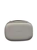 Shop Willow Go Wearable Breast Pump, 21mm, Double at GoodBuy Gear