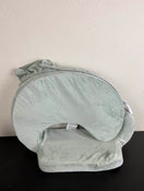 used My Brest Friend Deluxe Nursing Pillow