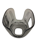 secondhand UPPAbaby VISTA/CRUZ Cup Holder, Pre-2015