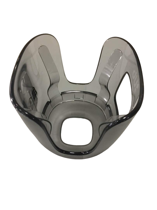 secondhand UPPAbaby VISTA/CRUZ Cup Holder, Pre-2015