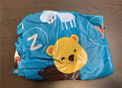 secondhand Splash EZ A to Z Outdoor Splash Pad