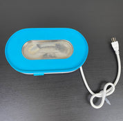 secondhand Philips Avent 3-in-1 Electronic Steam Sterilizer