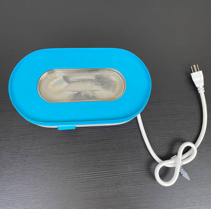 secondhand Philips Avent 3-in-1 Electronic Steam Sterilizer