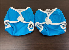 Shop BUNDLE Cloth Diapers at GoodBuy Gear