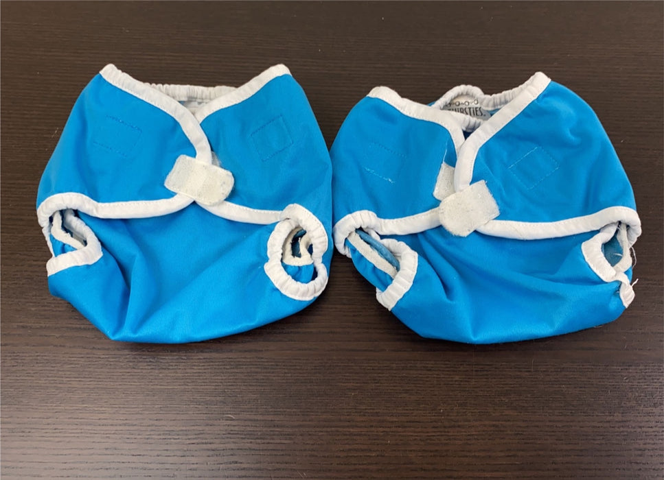 Shop BUNDLE Cloth Diapers at GoodBuy Gear