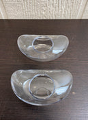 Shop Elvie Breast Pump, Single at GoodBuy Gear