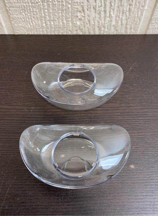 Shop Elvie Breast Pump, Single at GoodBuy Gear