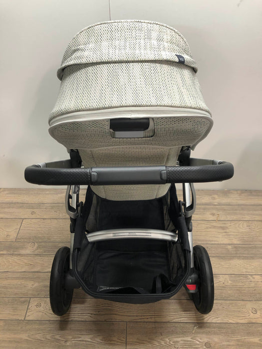 used UPPAbaby VISTA V2 Stroller