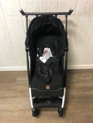 used Strollers