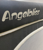 Shop Angelbliss Playpen at GoodBuy Gear