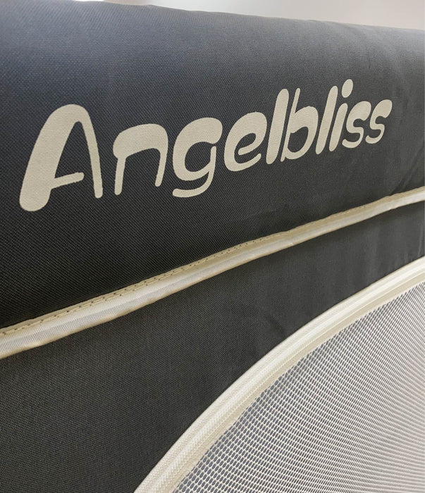 Shop Angelbliss Playpen at GoodBuy Gear