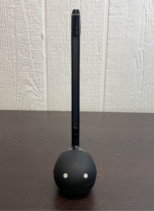 secondhand Otamatone Otamatone Synthesizer