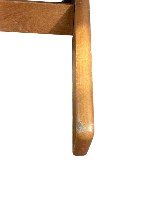 Shop Stokke Tripp Trapp Chair, Walnut at GoodBuy Gear