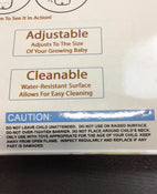 Shop SnoofyBee Changing Pad at GoodBuy Gear