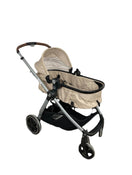 secondhand Strollers