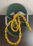 secondhand Bucket Swing Seat