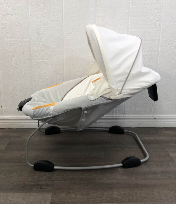 secondhand Home Nursery