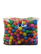 used Balls For Ball Pit