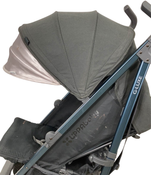 secondhand Strollers