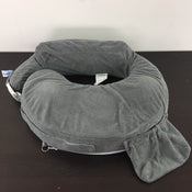 secondhand My Brest Friend Nursing Pillow