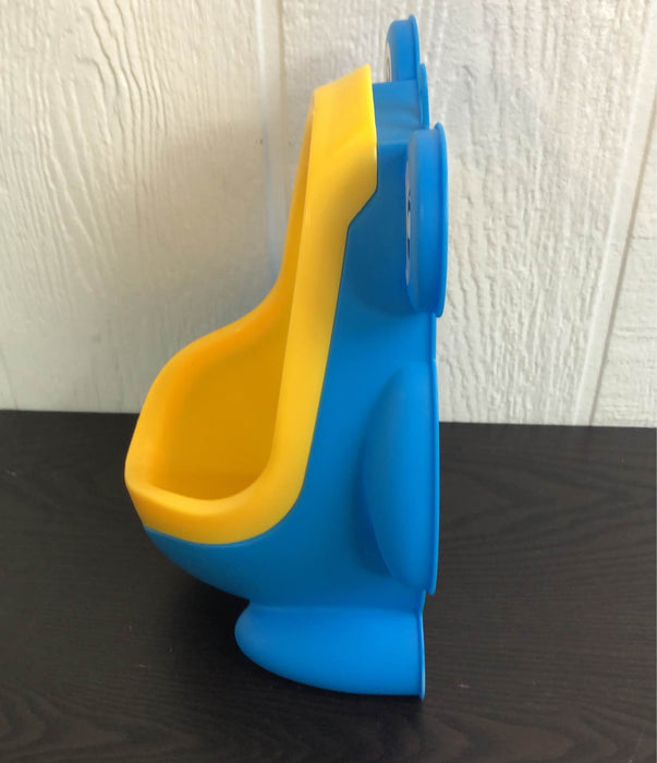 secondhand Frog Potty