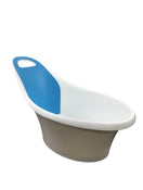 secondhand Munchkin Sit and Soak Baby Bathtub