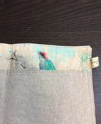 Shop Naturally By Meg Travel Changing Mat at GoodBuy Gear