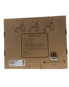 secondhand Babyzen YOYO+ Bag, Ginger