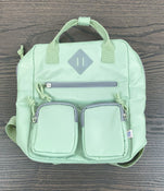 used Diaper Bag