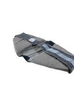 used Babymoov Dream Belt Sleep Aid