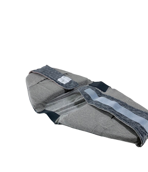 used Babymoov Dream Belt Sleep Aid