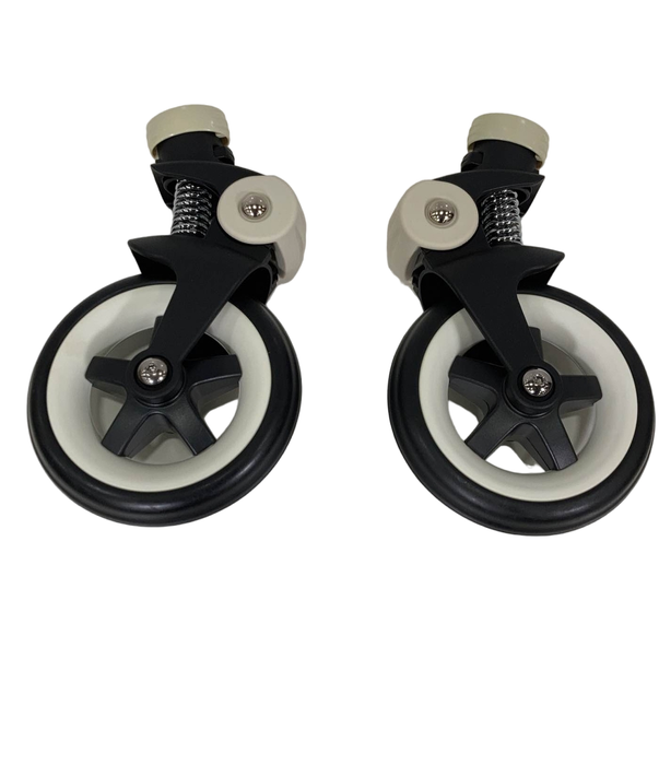 used Bugaboo Bee Replacement Wheels