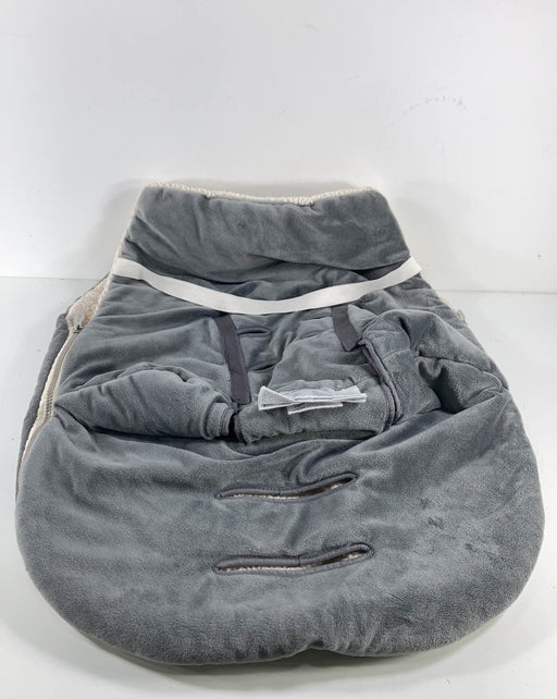 used JJ Cole Original Bundleme, Infant