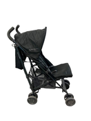 used Strollers