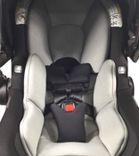 used Carseat