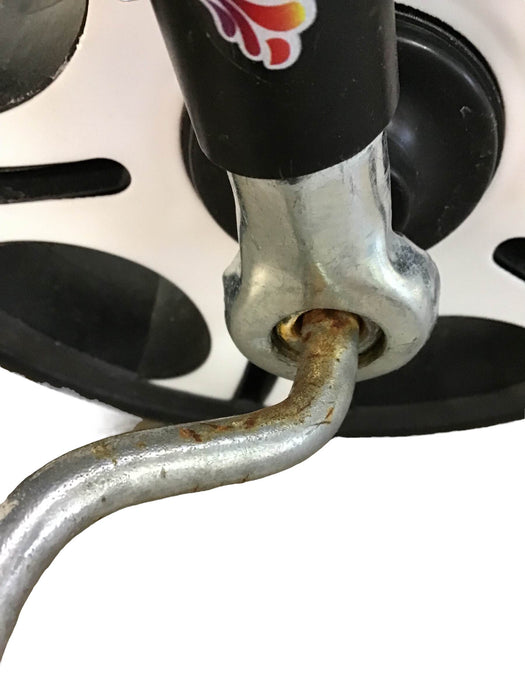 secondhand Sports Outdoors