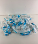 Shop Kiinde Twist Pouches, 6oz, 40 Pack at GoodBuy Gear