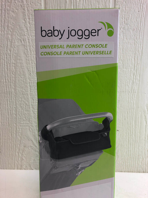 secondhand Baby Jogger Parent Organizer