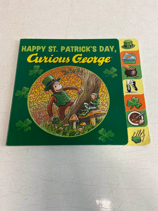Shop BUNDLE Books at GoodBuy Gear