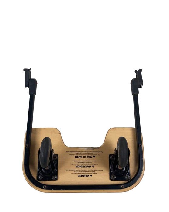 secondhand Strollers