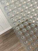 secondhand Home Nursery