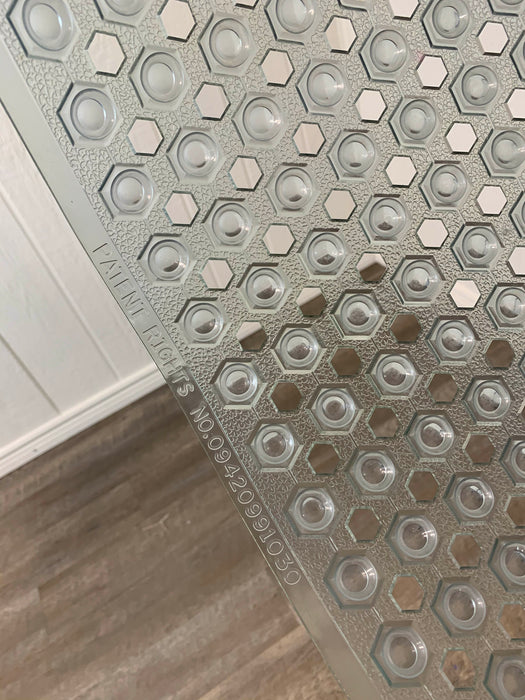 secondhand Home Nursery