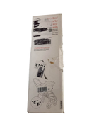 used Bugaboo Bee Adapter, Chicco