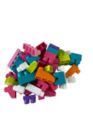 secondhand BUNDLE LEGO Blocks